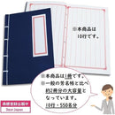 fffffbfff0ff86bfc6bf86ff86ff86ffc6bf80ff81ff81ef8ddeffefffdffffe00000000009f90a4009fb3890000002b