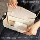 0e000d001e000fc00ff01ffc3ffe4ffe2ffc3ffd3ff71fef03f6005e0008580013130000151915eb171c1e1500ab150e