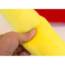 ff80ffc0ffc0ffe0fff0fff8ffffff3fc0bf00bf007f00ff00ff01ff00ff007f262425ff12262400171709250e0b2324