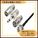 0000001f7fff7dff6cff72ff42fd79bb7ab7746f7d5f7c9f7f3f7f007f007f8001010101011200000114190901001900