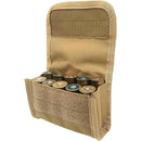 fffffffffc0ff80ff80ff80ff80ff80ff81fe00fe00ff00ff00ffc0fff9fffff0000000000001c0000001800001d1700