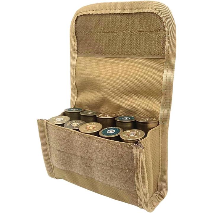 fffffffffc0ff80ff80ff80ff80ff80ff81fe00fe00ff00ff00ffc0fff9fffff0000000000001c0000001800001d1700