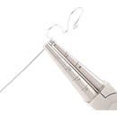 ffffffffffeffffffffffffffffffffffeffff5fff2fff97ffc9ffe4fff0fff0000000000000000000002b00000000ab