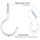 ffffffafefefeff9effbeffbeffdeffecfffbfffbfffbefebcffbdfdc36fffff00000000000000000000000000000000