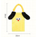 ffffffffff7ffebffddfefdfe80ff007f087fc1ffc1fec1fec1fec1fffffff7f33002b2b221c2222222beb001e2b231e