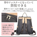 0000daf5fbefffffdad7ff738fff88ff887f8033ff03f703df01fe01fd00fa7a