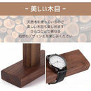 ffff02000000ffffffffffbff597fffff8fff8f1f8f0e0f080808087c19ff7ff000000001207131500f2000000098009