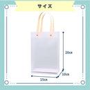 ffff200660037eff7ebf7fbf7c1f7c1f7c1f7c1f7c1f7c1f7c1f7c1f7fff3fffb3938093820000008200a4008200ab00