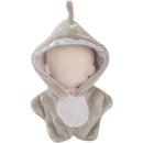 ffffffffff7ffe7ffe3ffc1ff80ff80ff81ffc1ff80ff80ffc1ffc1ffc9fffff0000000000001900000013000000f200