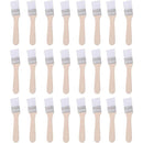 ffffd4b5d5a5f5b5f5b5f5b5d4b5d5a5f5b5f5b5f5b5d4b5d5a5f5b5f5b5f5b500000000001000100010000e00bc00bc