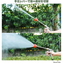 ffffff37a92183808000804080818088802ffc00ff00ff80fe10800dc257b52a000000000062516900485508008b5326