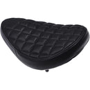 ffffffffffffc7ff807f80018001c001c001c001e003e003f007f80ffc3fffff