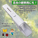 2b0002e933007a407cc03f033f2f3ddf33ff3fff04cf00c740af0efd083c0402322e32004cbc30294e33b238505abceb