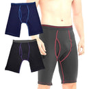 ffffc1ffc1ff81ff80ff88038803ff01c101c081800188018c01ee21fe31fe3f0000152900a7152200b2fb000000b200