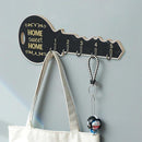 fffffffff7ffe1ffe07fe003e181f0d7f847fd6ffb6ffb6ffb3ff3aff387ffe78686868b842793808680868080862b86