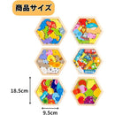 ffff81ff81fff9cff88ff887f8cff9cff08ff0cffdcfe9cfe08fe087e9cfffff000000000017001600190021001a0021