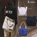 00000080008000d000f010f000f0008008a03e003e903c503efa30733ddf270f