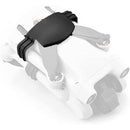 fffffffffd7ff83ff01fe003e0e7e9ff9cfff4fef4f9fe71ffe1ffc1ffe3ffff