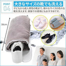 00003c1d51af7fff7dfe7ef3547078c8783e48e310e74d7f50df7dda7fe27fce8c8e8e8e8dfb00008de9b3248dab0012