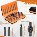 fe00f8e1c0ff80fc80f88078803fc20fc01fe0f7f9fbffbbd7b0d7b1d7bad7bb000012120012004d00100e0000000033