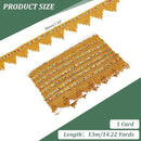 001f5e63038f0c7f3cffe3c78f2b3c01f053f227f91cfa38fd60ffc0ff06fdff6666661d66000000401c191a00001066