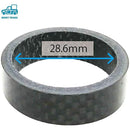 fffffffffffff81fc007800300018fe19ff98ff180018003c003e007fc3fffff