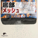 a24dffffc3ffc7fffafff27e802b82e180008000c001ffffffffffffdfffcfff1ab19f191a0915bc1a2b2b2b1e1e2024