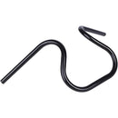 ffffffffffffffffffc7ffeffcf7fb7bff7ff77def7ddf7bdff3ffafffdfffff