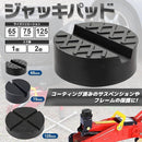 ffffc937afdfffa3e604fe00fe008e008600df018c008400ffff87df87c0879c331c120000002b09eb94000009fc1209