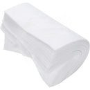 fffffffffbffe0ffc07fc09fc007e003c001e001fc01fe03ff07ff0fffbfffff0000000000b3b20000b3b3b30000a2a2