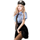 fffffe3ffe3ffd3ffcbff81ff81ffc1ffcbffc3ffcbffd1ffc0ffc0ffc0ffc0f0000000000000c000000000000000000