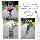 ffff80ffe0bf84ffa2fff6ff94fe80fec093de83fcabe0e3c0fbc083c083c083000000006bec00006b38004e003c0090