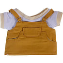 ffffffffffffffffffefe083e003e007f007f007f007f007ffffffffffffffff000000000000000000191a1a00000000