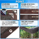 0fff1fff7fffbbff1900a20086378800882299cfbbbfc289a1088b408f409f0499989595942b9506a412950495099bbb