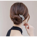 fffffe3ffc1ff80ff807f807f807f847f82ffc17fc2ffe67fc67f03ff7bfe7ff0912070b1212080612120c0bf507ab0c