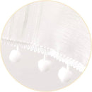 fffffffffc0ff007e003e00be001c001c001c8c1e039e01ff023f007fc1fffff000000000012121b001c090900090912