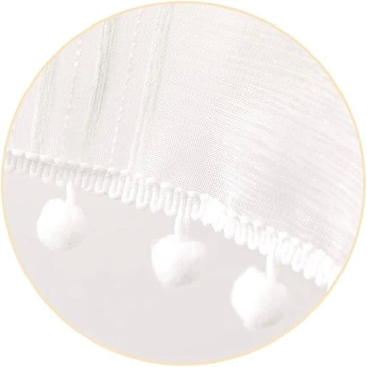 fffffffffc0ff007e003e00be001c001c001c8c1e039e01ff023f007fc1fffff000000000012121b001c090900090912