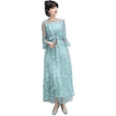 fffffe7ffe7ffe3ffc3ffe3ffe3ffe3ffe3ffe1ffe1ffe1ffe1ffe1ffe3fff3f0000000000007c000000810000008200