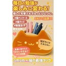 ffffcabfe6f7b47481ff83ffd3affd0fe203c0018003803dbc1efc00ffff87951a1b1a1a1a041a1916159712061f1518