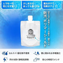 8000840080235c00c080008003e003e0036002e183e3c3e7ffffbfbfffffa1d9838b8e919298008c979aab8b9597918b