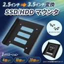 007f03fb007f0ce9044801c0103f231f249f43208e248251fc11c0818019a4049f9f927b9f97948e9eeb8e89ae93ab00