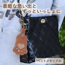 dffffbfbdbffdbf9cae1f811fc01fd00fc00f800f100fe00fc00f800f800f86c9c94959cb69c9b9f9fa0949a9c75a29e