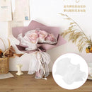 fffffffffffffffffdfbc013e709f600c61d501c1e1f1f3f183f003f003e001e1e06ab00001509eb0600fb06120f1400