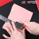 0001004a030007c007e007fc8ffceff83ff816fe3b3f3a1f3f9f0fef0fe037e0fcfdb29bb2a4fbb2b2fcfdfba4fdfd01