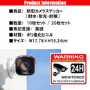 0000ffffc9afff1fc0cfd3ffcfffd4fffffff81ff078e04061c901f95bff7fff000000000000000000000000b30e9800