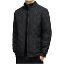 fffffe3ffc0ff007f007f007f007f007f003f003f007f007f007f007f80ff81f00002b0000abab9c00ababab00009cab