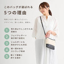 7fff7fe76a4751ef7fef6dbf7fbf5fbf5fb757b57f8f5f8743935f9f5fdf7fdf2b1c1c1c2b1c1c132ba2220e2b101c2b