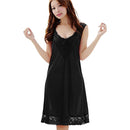 fc3ffd3ffc1ff80ff9cff80ff80ff80ffc1ff80ff80ff80ff80ff807f007f007