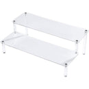 fffffffffffff0ffe01ff801cb8081f1803cb000fe03ffc7fff7fff7ffffffff0000000000a4a40000a4a400000000a4