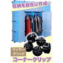 fffff8ebb7ffbc07bc07fc07bc27bc27a8039ca3be03fc40f85800a003cfc67a0000000000969e92009a0697002bb300